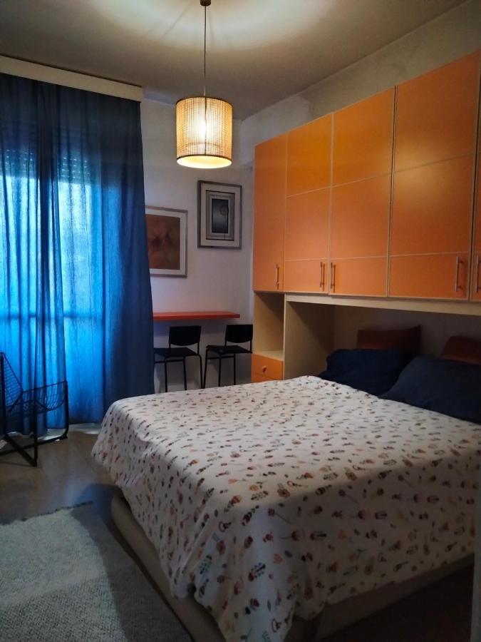 Redi Room Florença Exterior foto